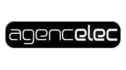 Logo-Agencelec