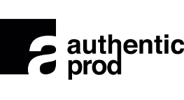 Logo-Authentic-Prod
