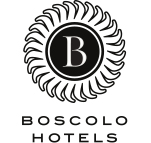 Logo-Boscolo