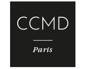 Logo-CCMD