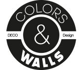 Logo-ColorsWalls