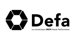 Logo-Defa