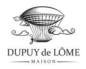 Logo-DupuydeLome