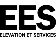 Logo-EES