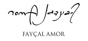 Logo-FaycalAmor