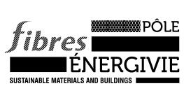 Logo-Fibres