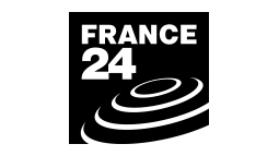 Logo-France24