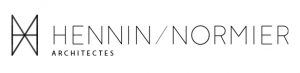 Logo-Hennin-Normier