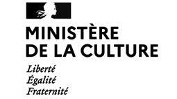 Logo-MinistereCulture