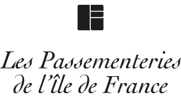 Logo-Passementeries