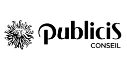 Logo-Publicis