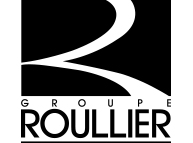 Logo-Roullier