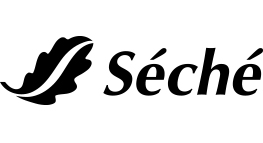Logo-Seche