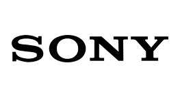 Logo-Sony