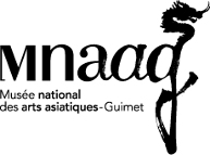 Logo-guimet