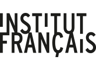 Logo-institut-francais