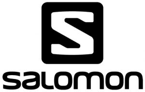 Salomon_logo