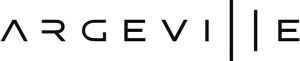 logo_Argeville