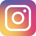Insta logo