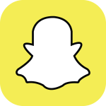 Snap logo
