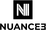 Logo-Nuance3