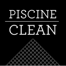 Logo-Piscine-Clean