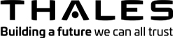 Logo-Thales