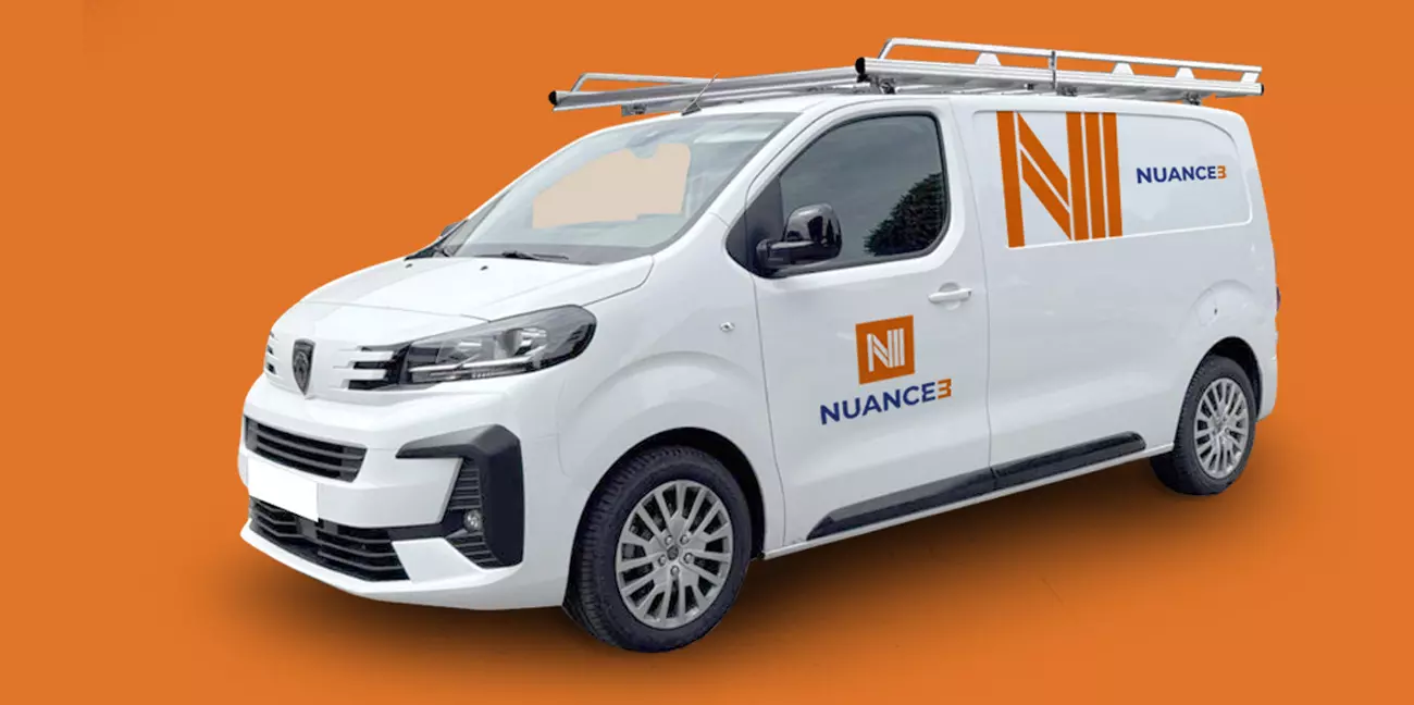 camion-Nuance3