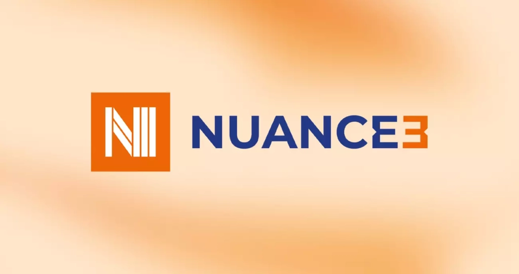 Logo-Nuance3