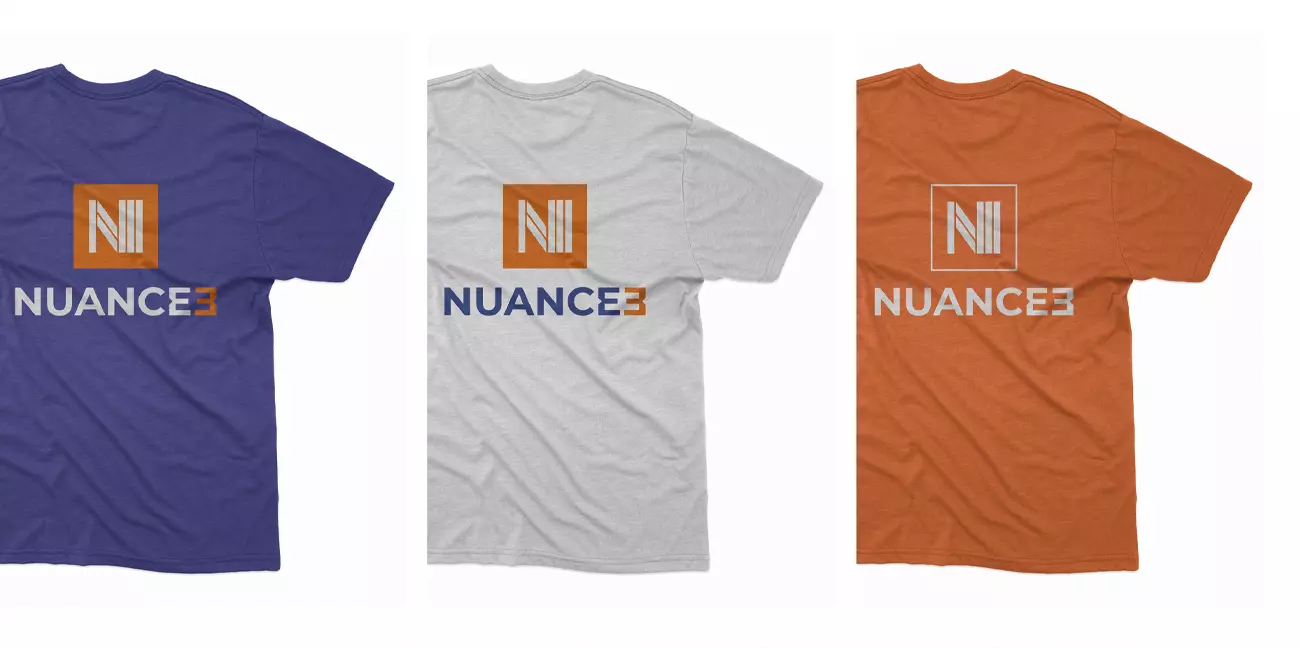 tshirt-Nuance3